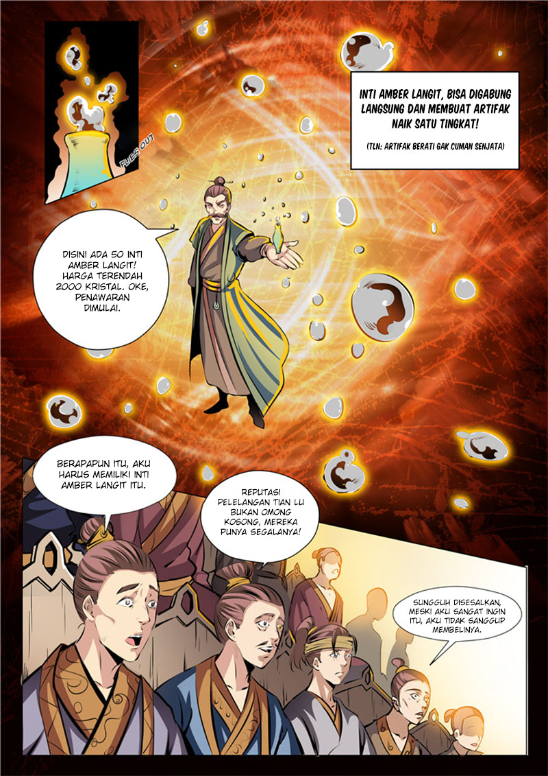 image-komik-apotheosis-chapter-26-6/18