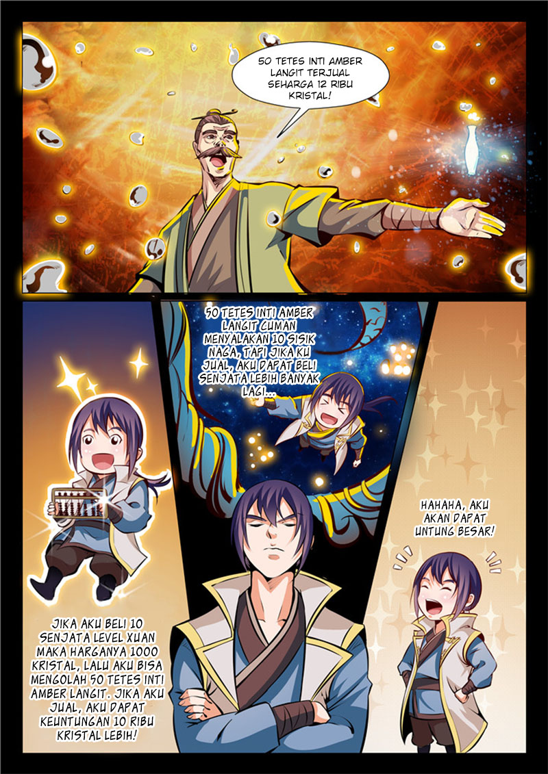 image-komik-apotheosis-chapter-26-8/18