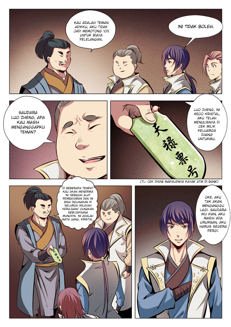 image-komik-apotheosis-chapter-26-10/18