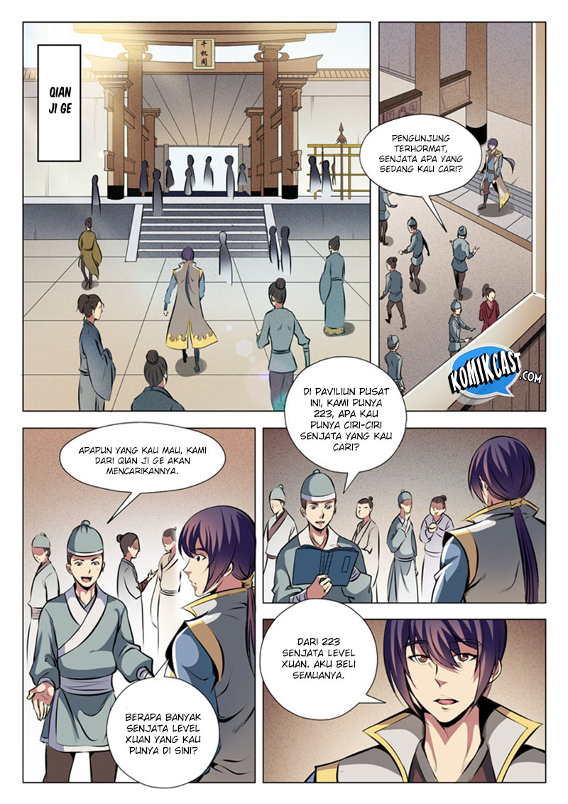 image-komik-apotheosis-chapter-26-11/18