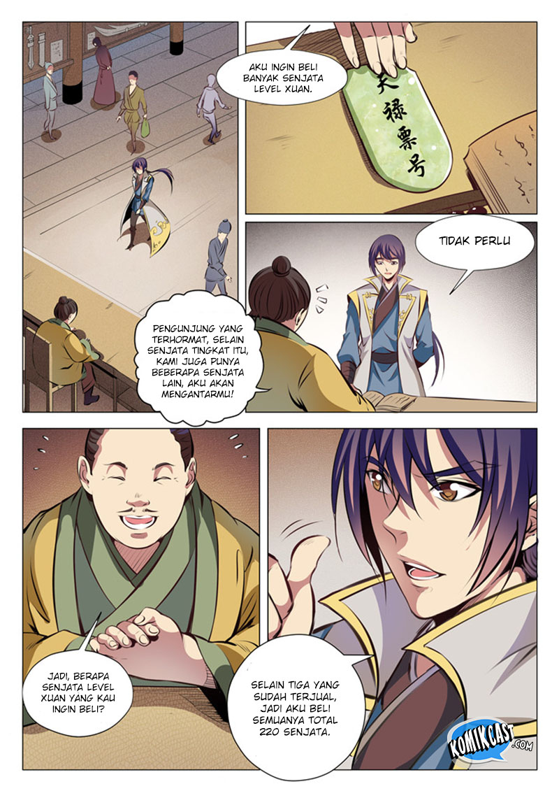 image-komik-apotheosis-chapter-26-13/18