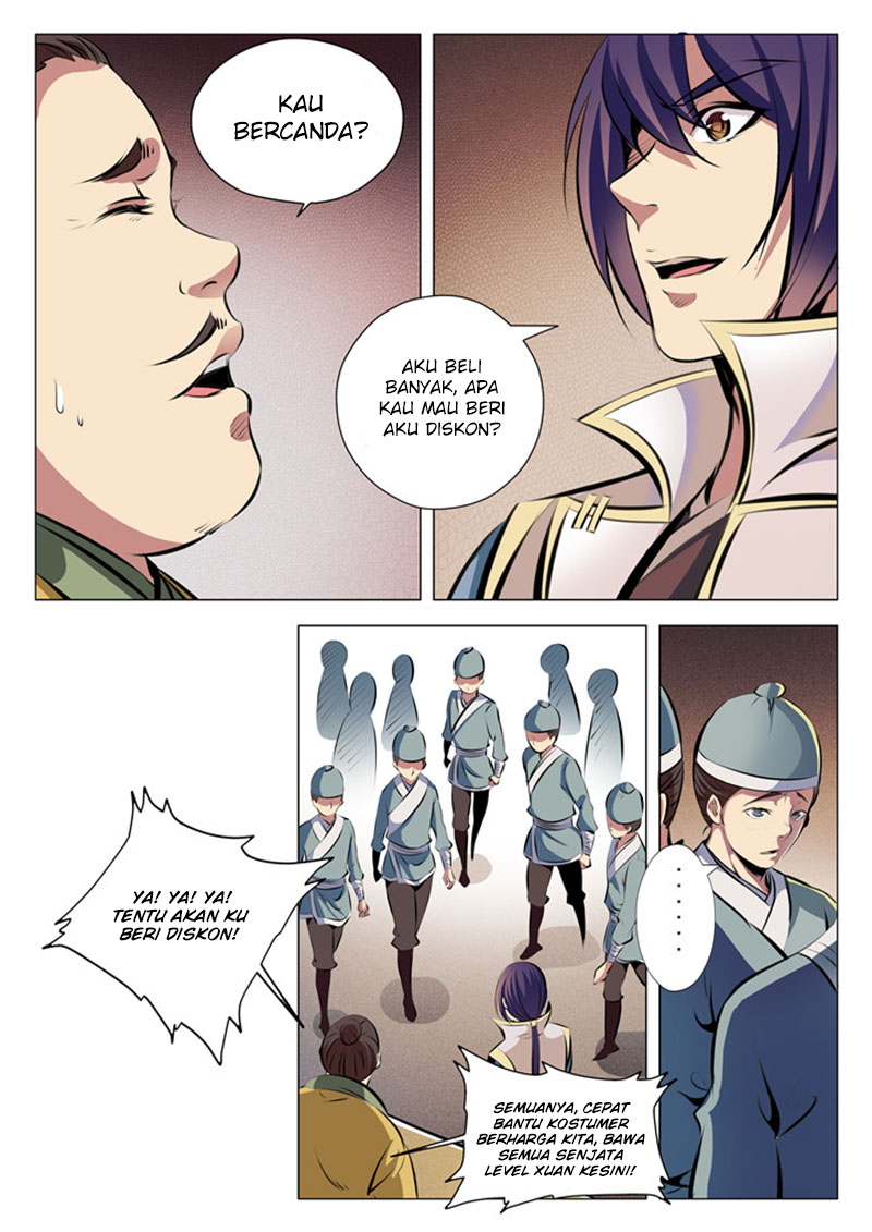 image-komik-apotheosis-chapter-26-14/18