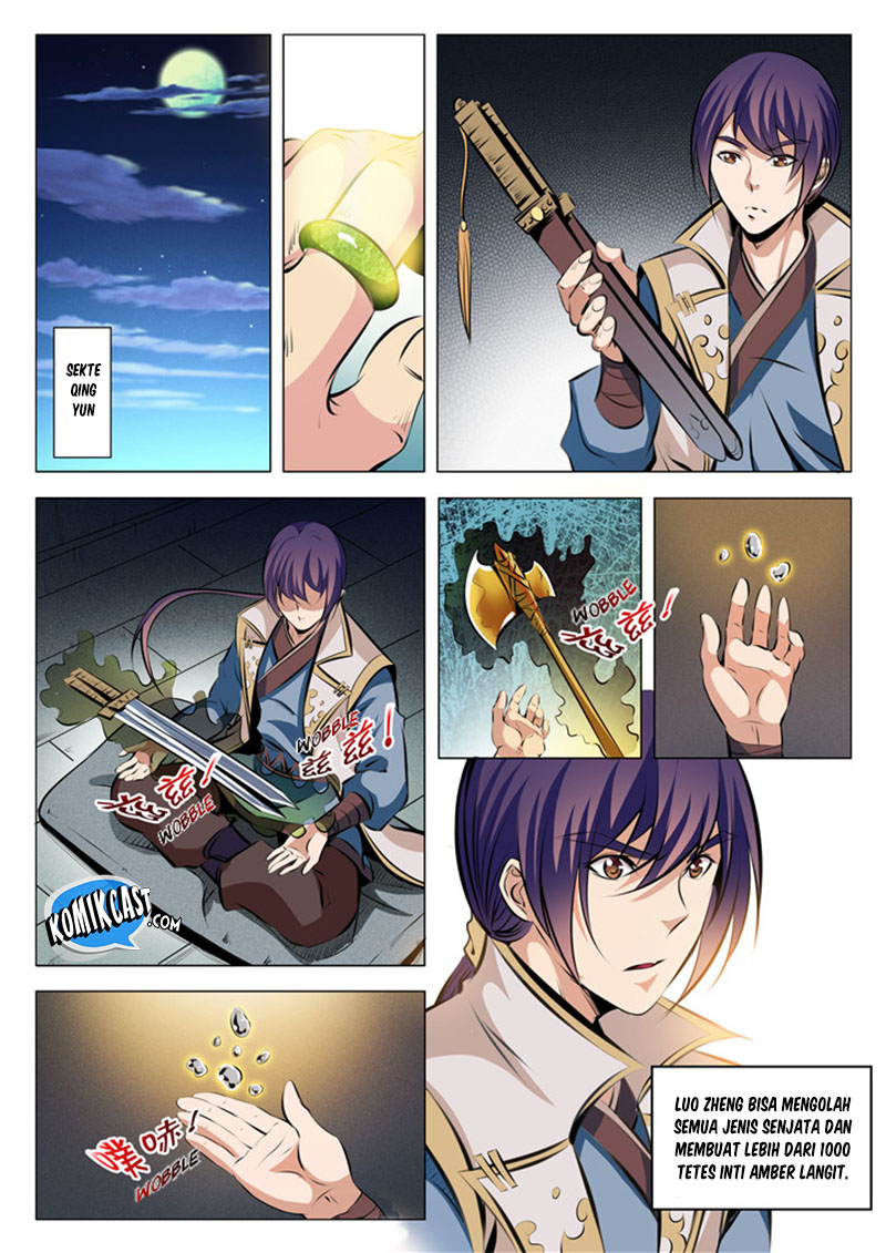 image-komik-apotheosis-chapter-26-15/18