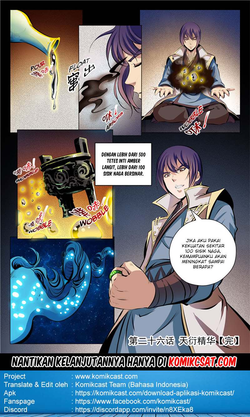 image-komik-apotheosis-chapter-26-16/18
