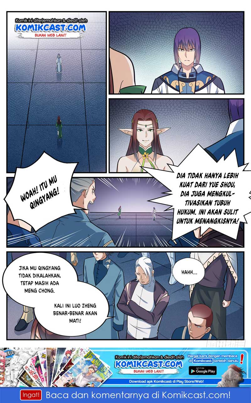 image-komik-apotheosis-chapter-262-2/18