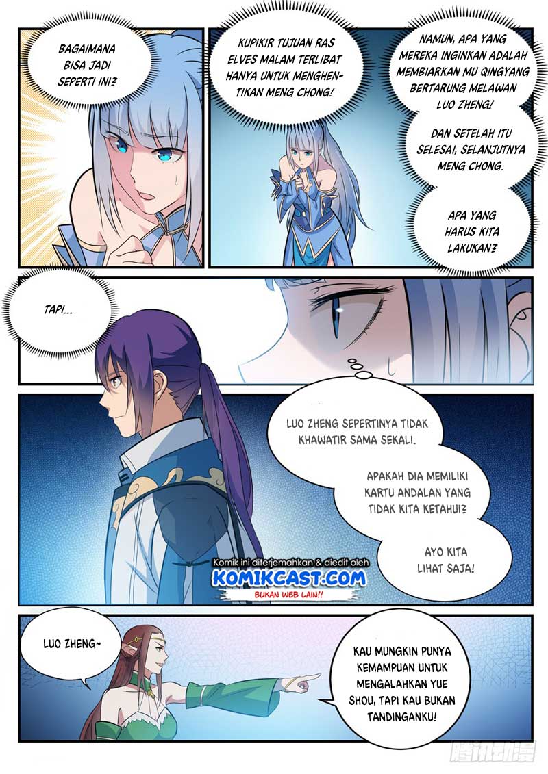 image-komik-apotheosis-chapter-262-3/18