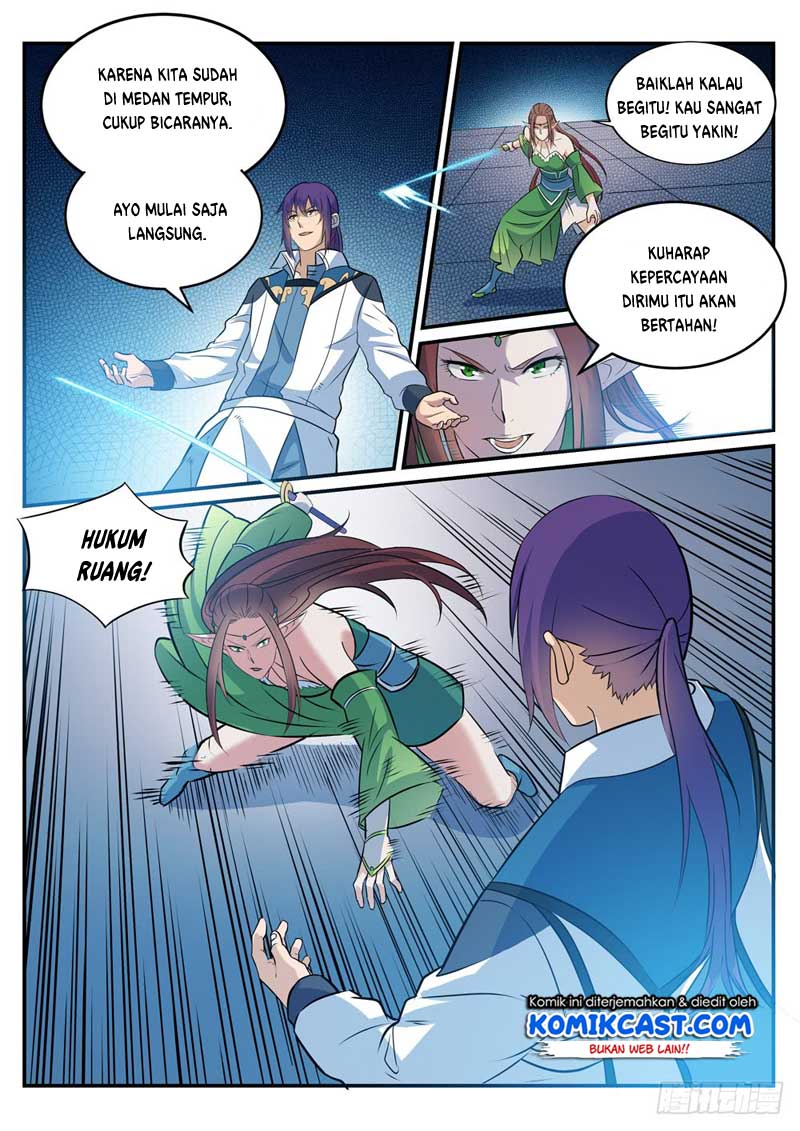 image-komik-apotheosis-chapter-262-4/18