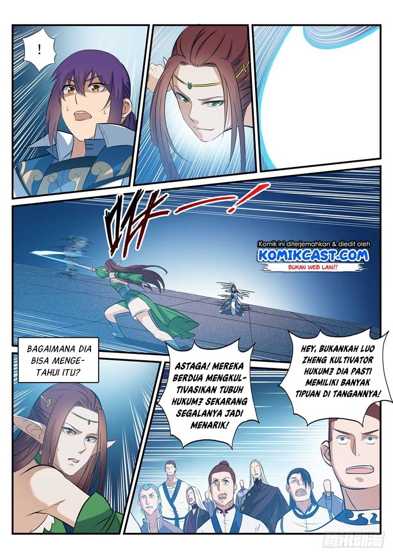 image-komik-apotheosis-chapter-262-5/18