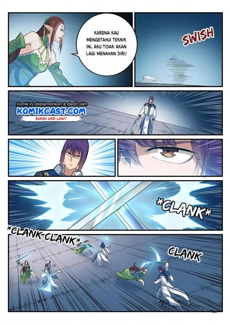 image-komik-apotheosis-chapter-262-6/18