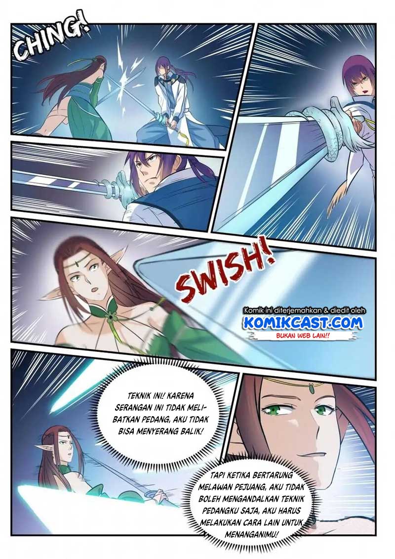 image-komik-apotheosis-chapter-262-7/18