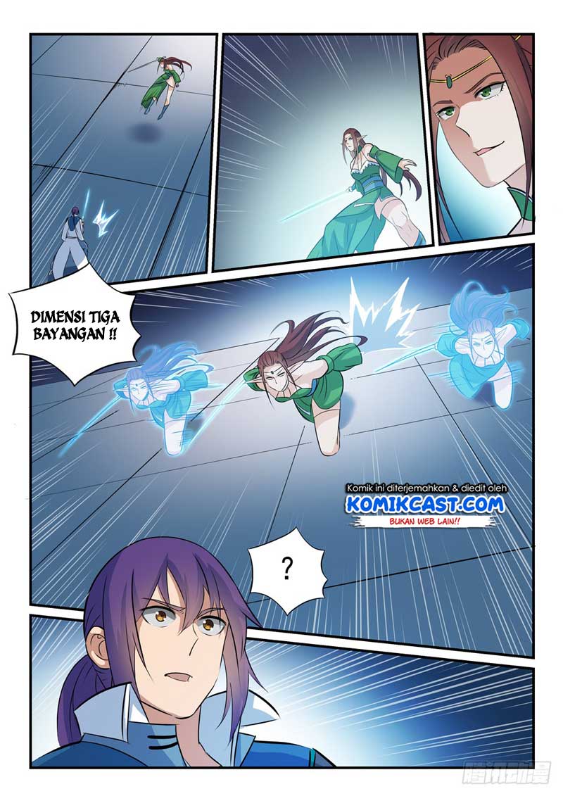 image-komik-apotheosis-chapter-262-8/18