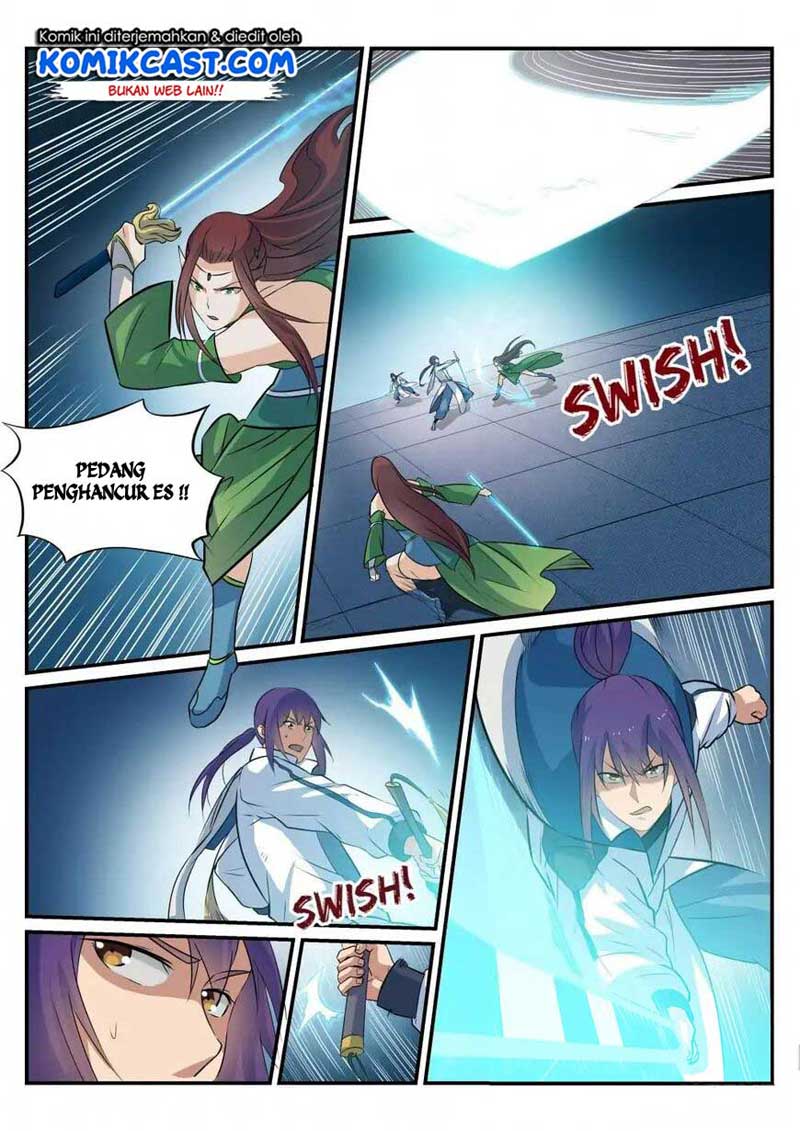 image-komik-apotheosis-chapter-262-9/18