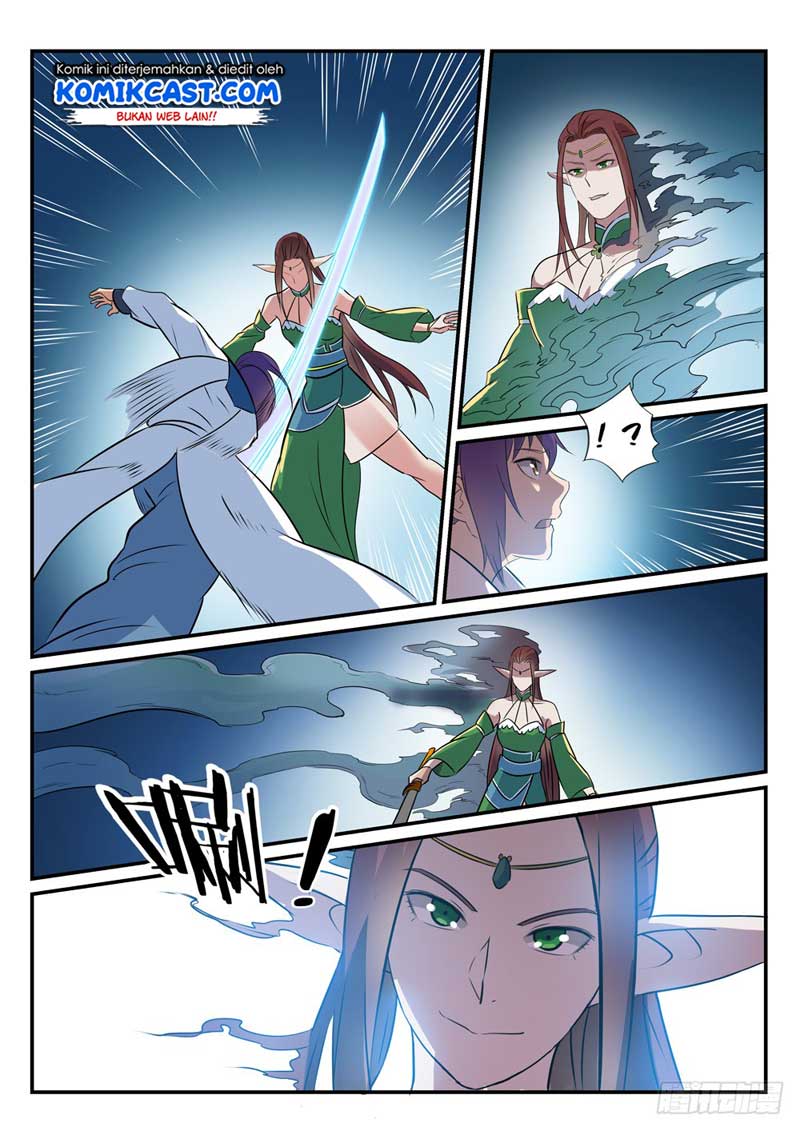 image-komik-apotheosis-chapter-262-10/18