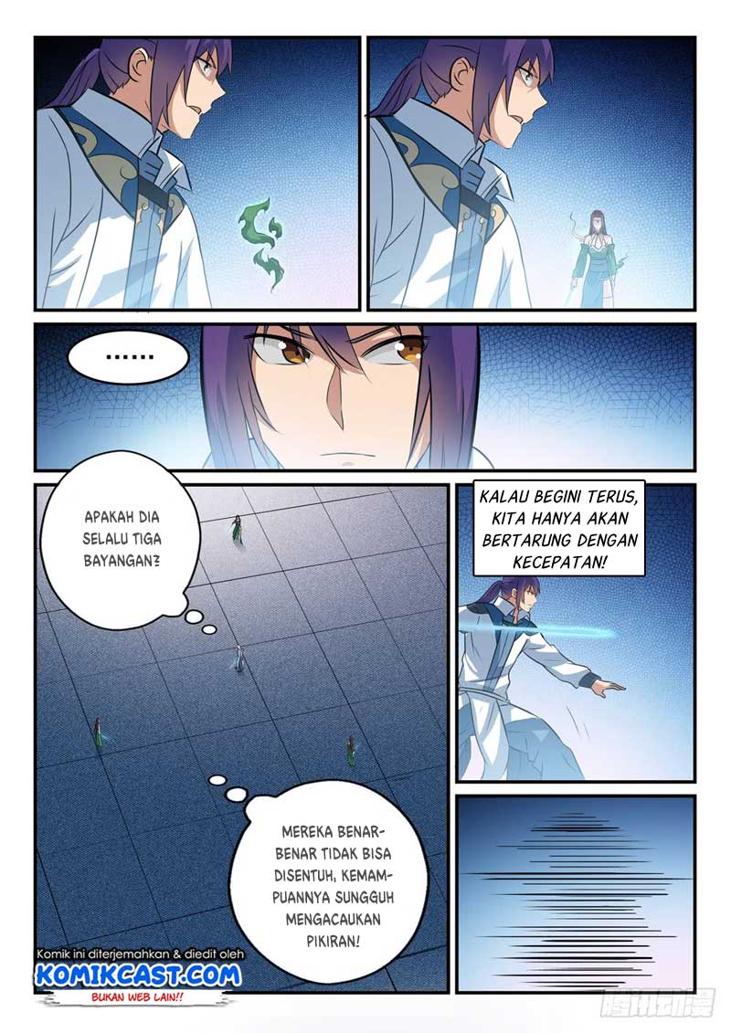 image-komik-apotheosis-chapter-262-11/18
