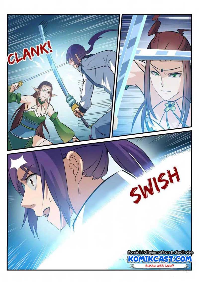 image-komik-apotheosis-chapter-262-12/18