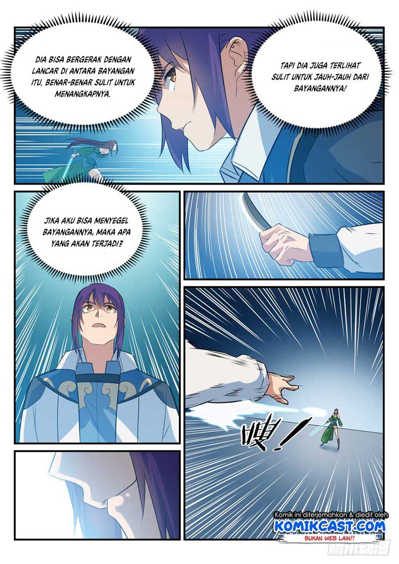 image-komik-apotheosis-chapter-262-14/18