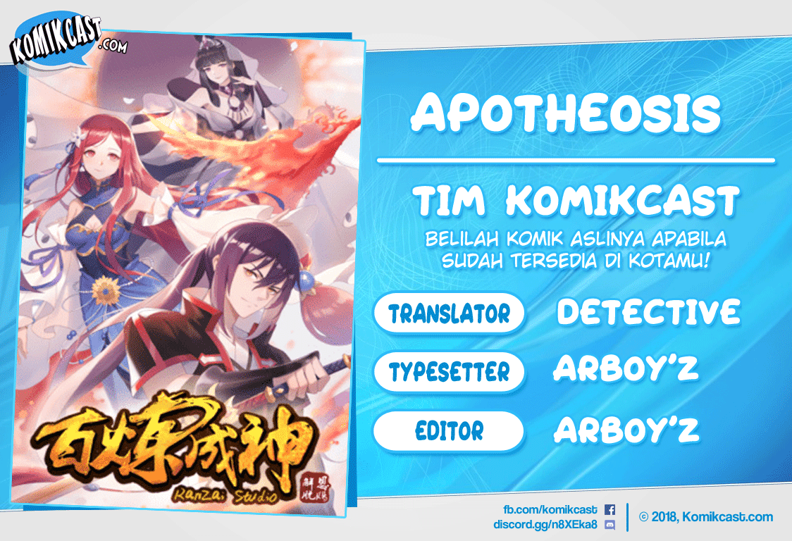 image-komik-apotheosis-chapter-265-0/19