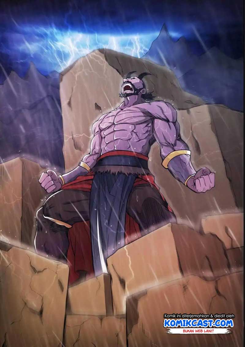 image-komik-apotheosis-chapter-265-2/19