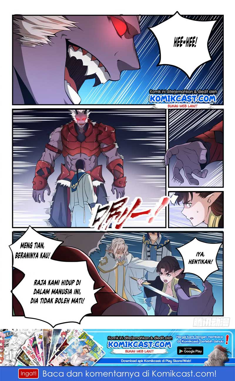 image-komik-apotheosis-chapter-265-3/19