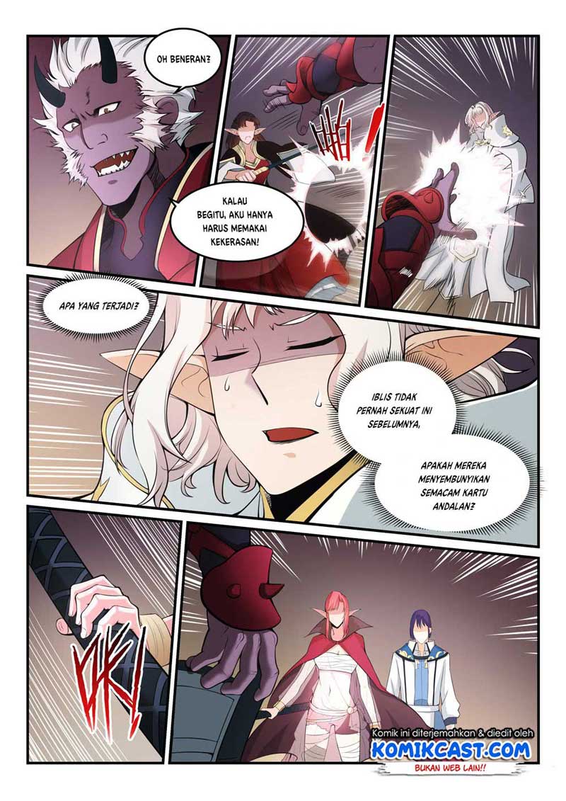 image-komik-apotheosis-chapter-265-4/19