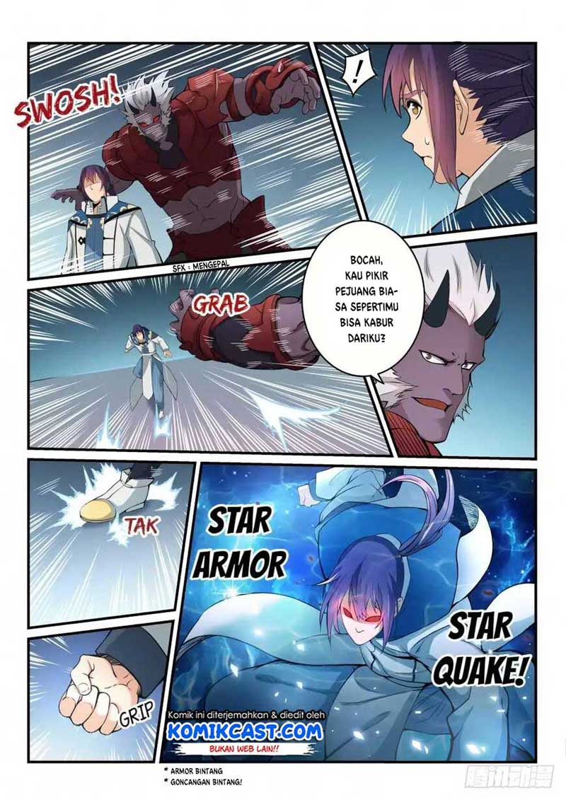 image-komik-apotheosis-chapter-265-5/19