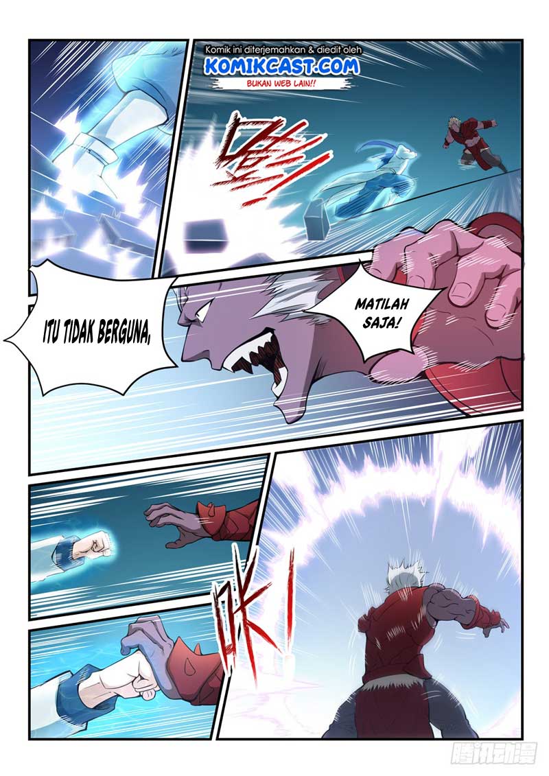 image-komik-apotheosis-chapter-265-6/19