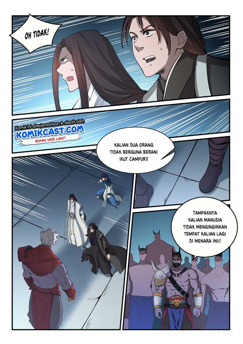 image-komik-apotheosis-chapter-265-8/19