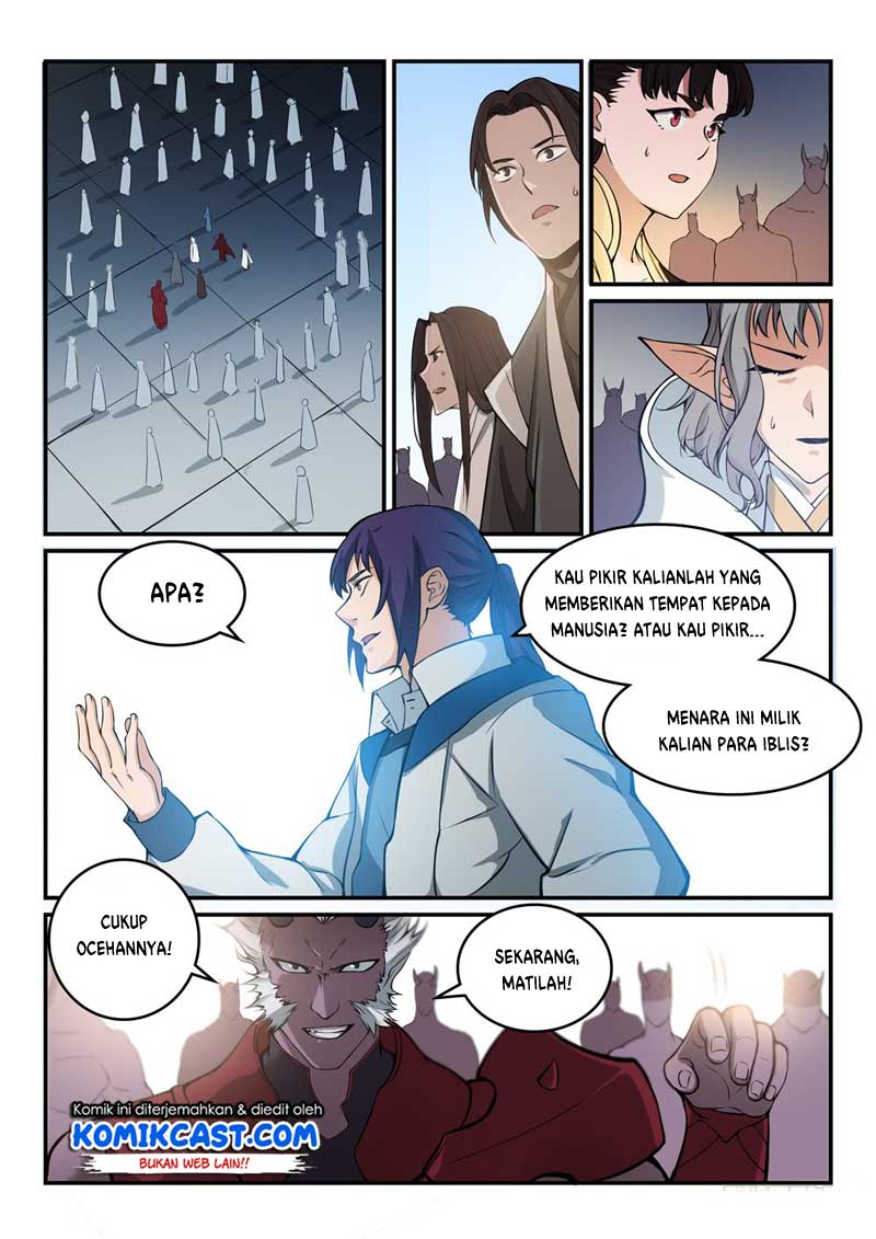 image-komik-apotheosis-chapter-265-9/19