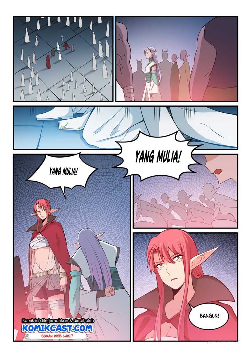 image-komik-apotheosis-chapter-265-11/19