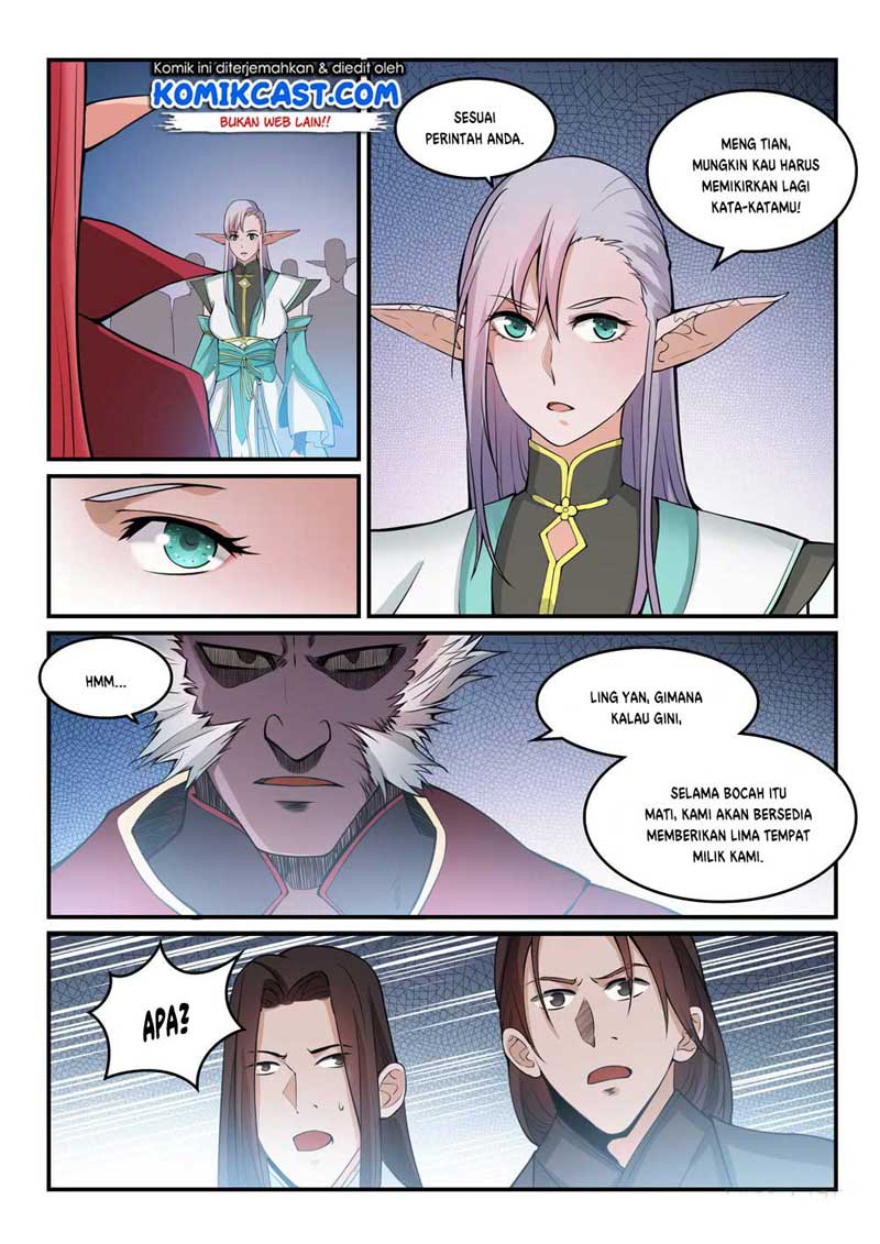 image-komik-apotheosis-chapter-265-12/19