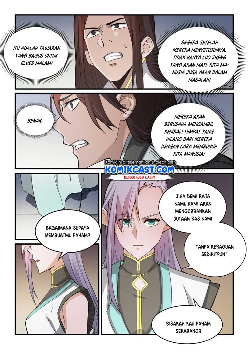 image-komik-apotheosis-chapter-265-13/19