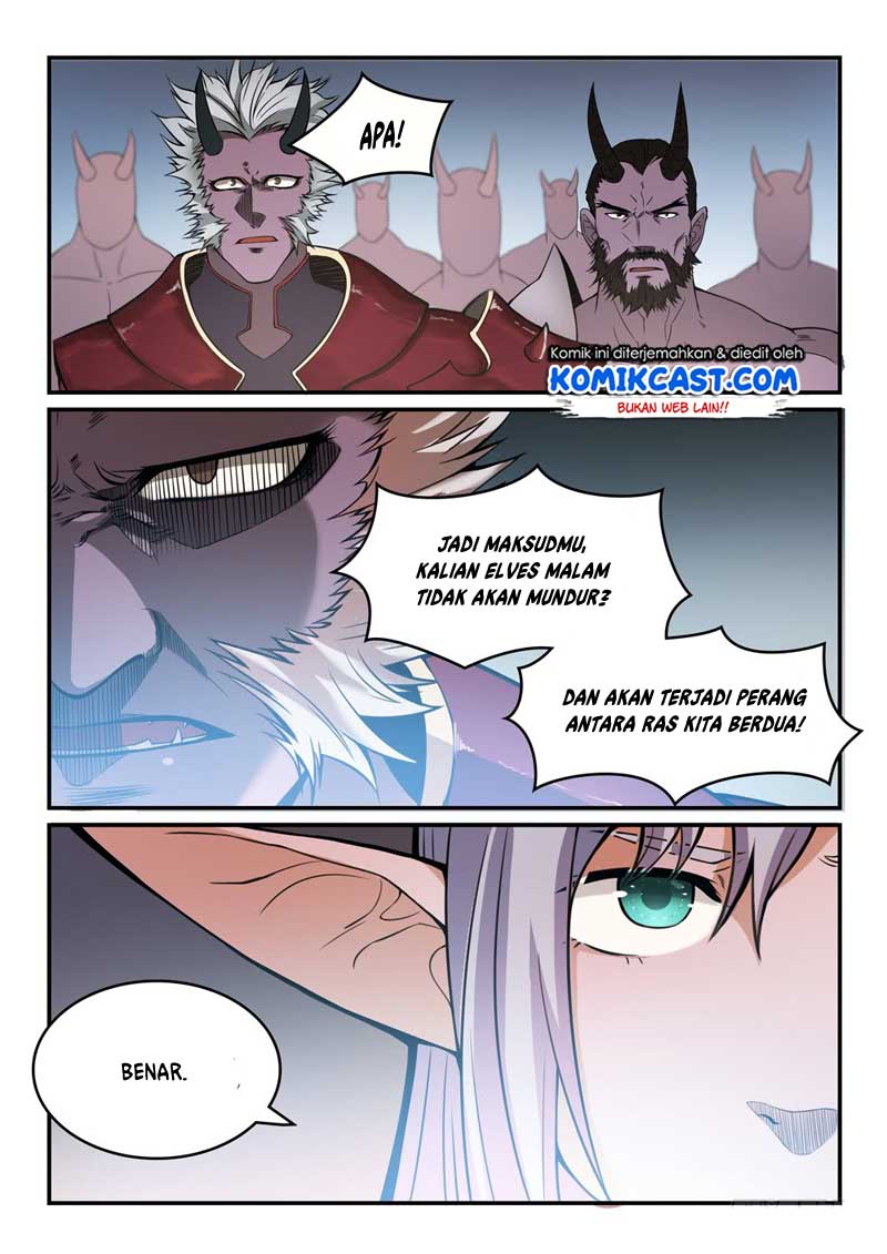 image-komik-apotheosis-chapter-265-14/19