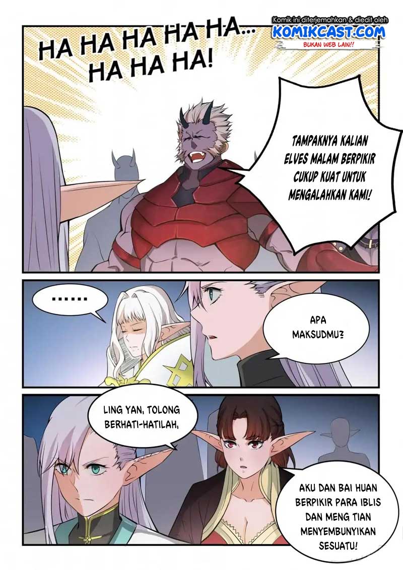 image-komik-apotheosis-chapter-265-15/19