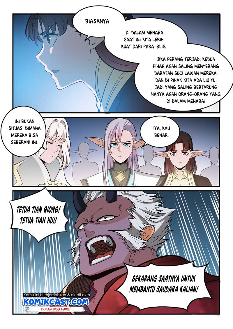 image-komik-apotheosis-chapter-265-16/19