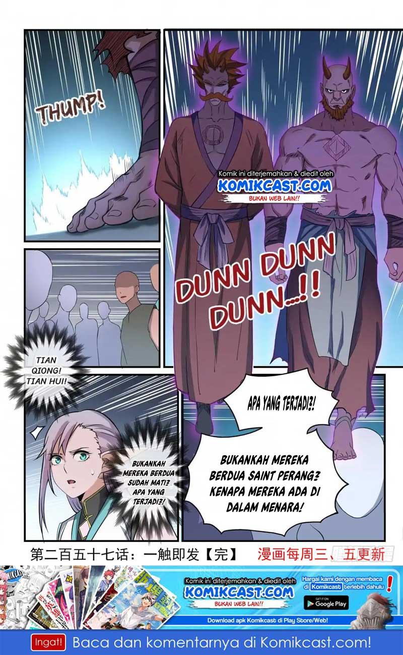 image-komik-apotheosis-chapter-265-17/19