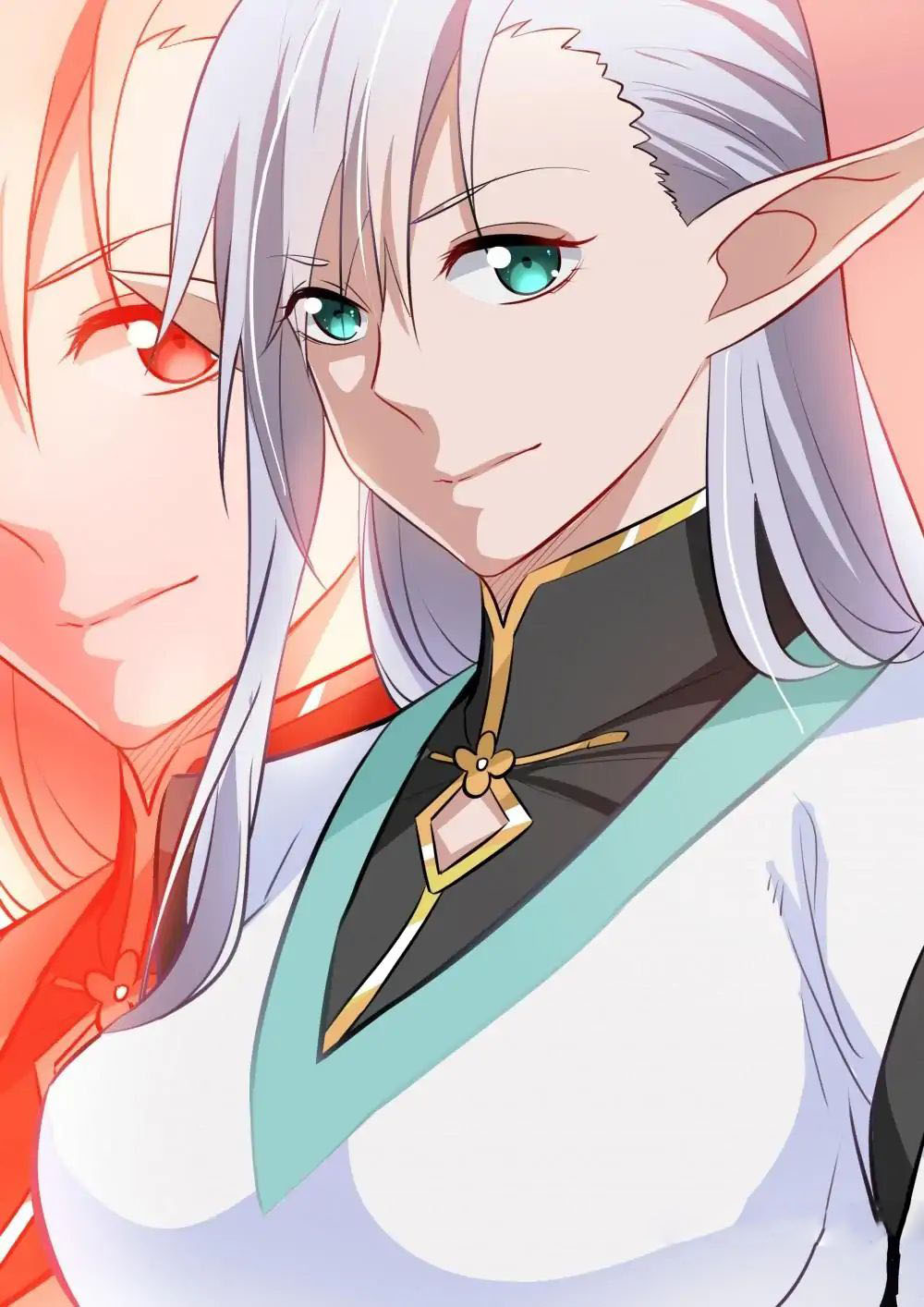 image-komik-apotheosis-chapter-266-1/18