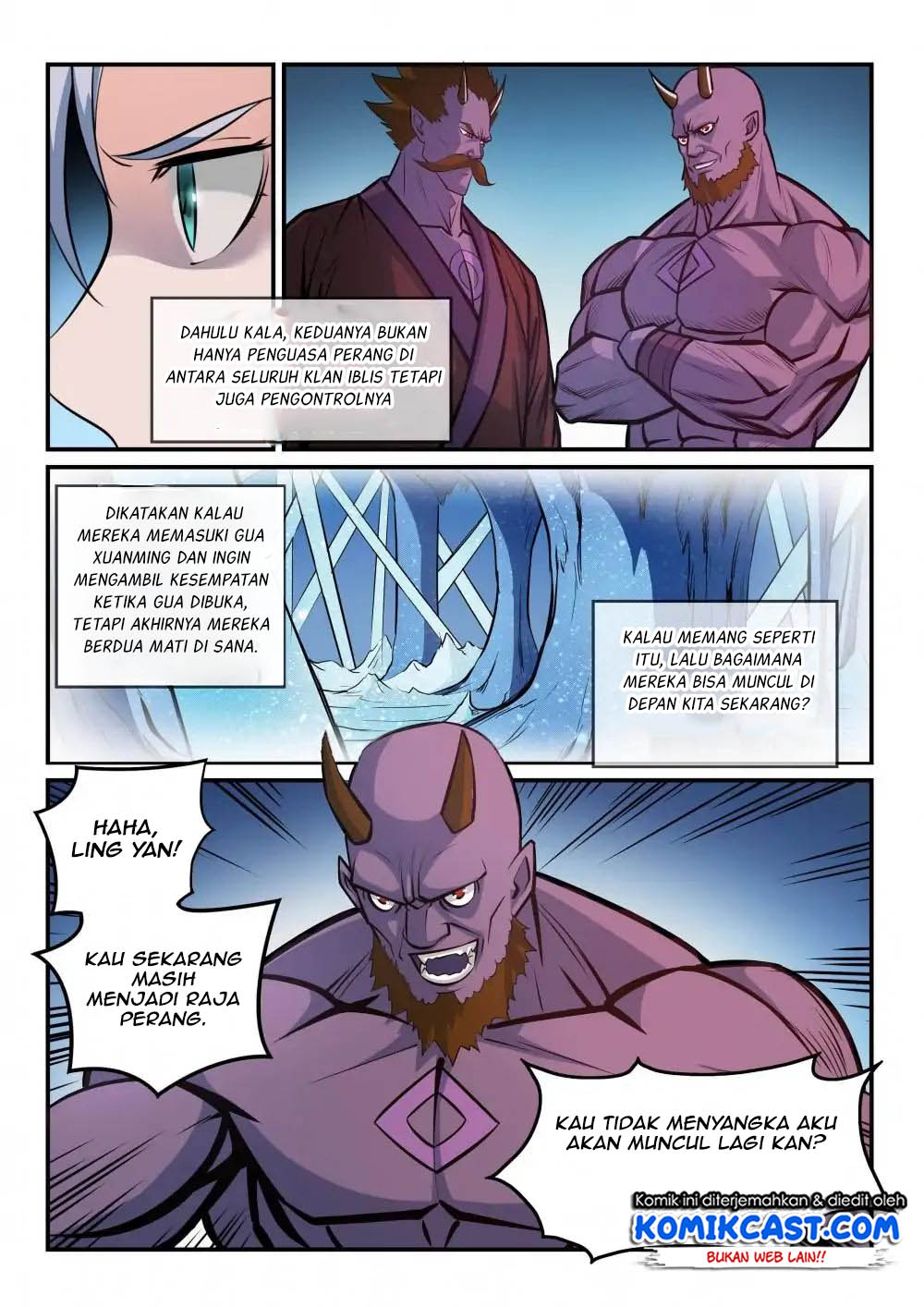 image-komik-apotheosis-chapter-266-5/18