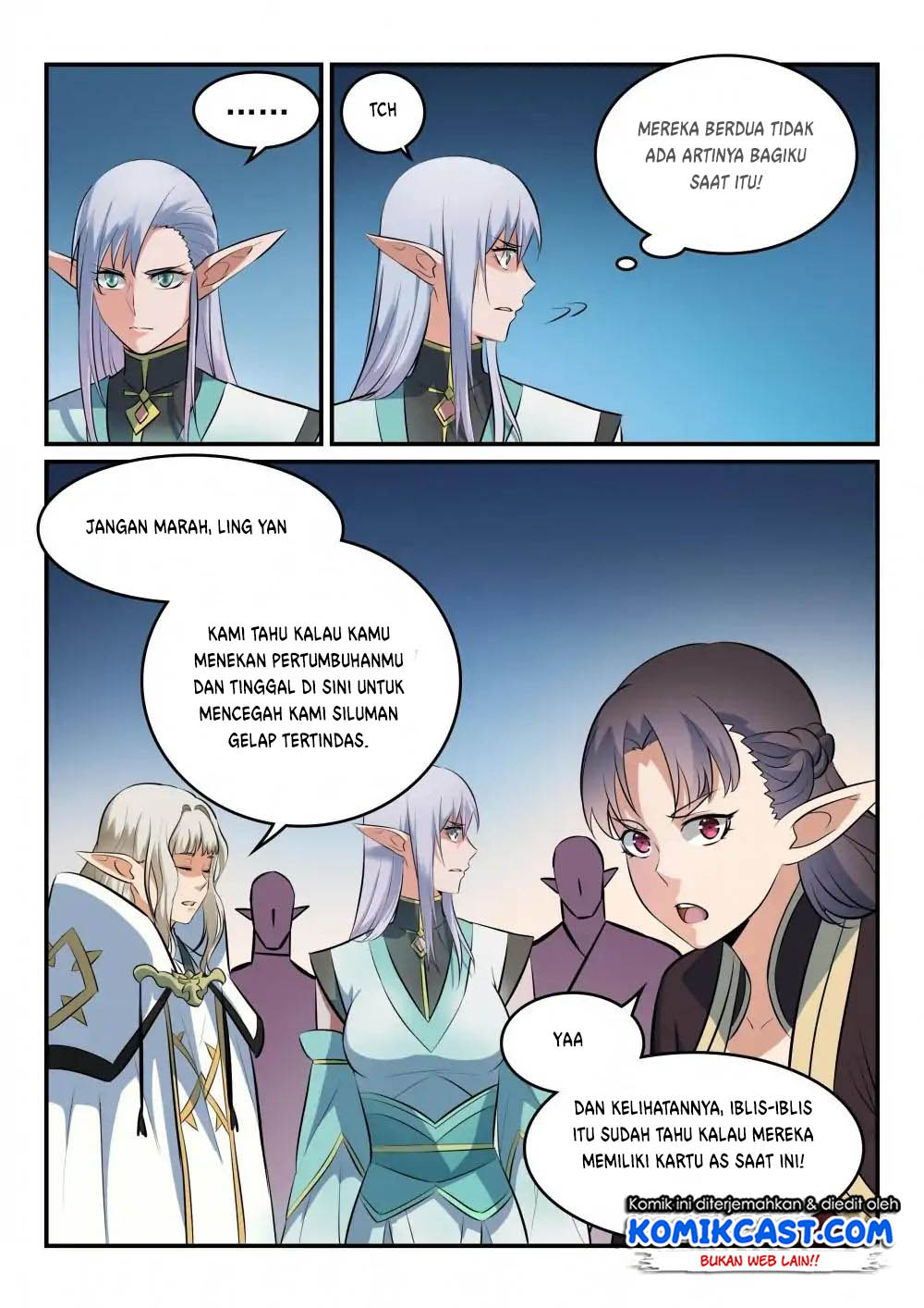 image-komik-apotheosis-chapter-266-6/18