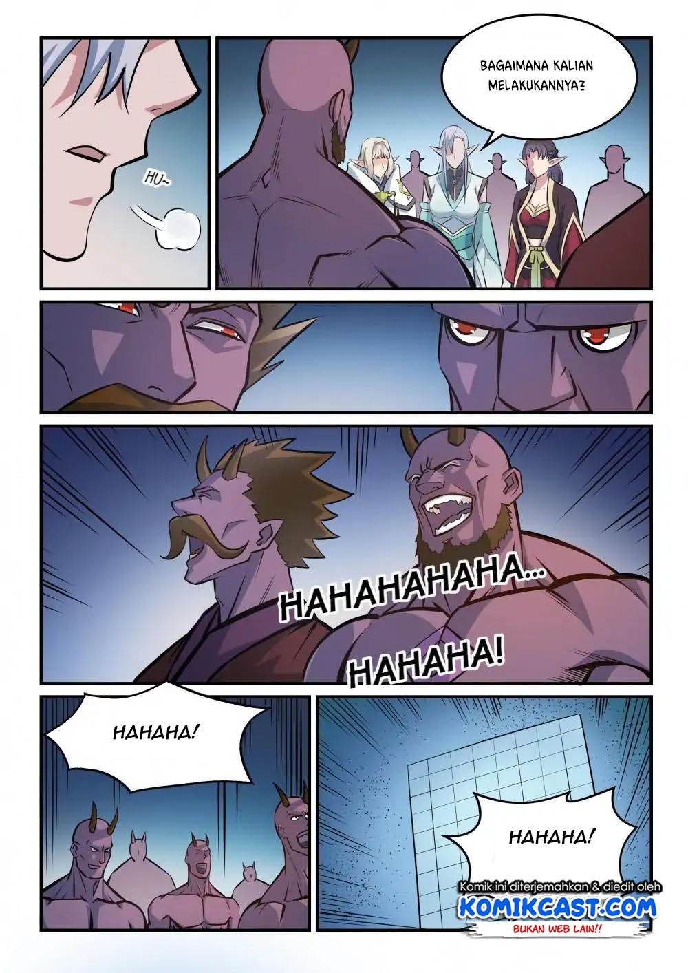 image-komik-apotheosis-chapter-266-7/18