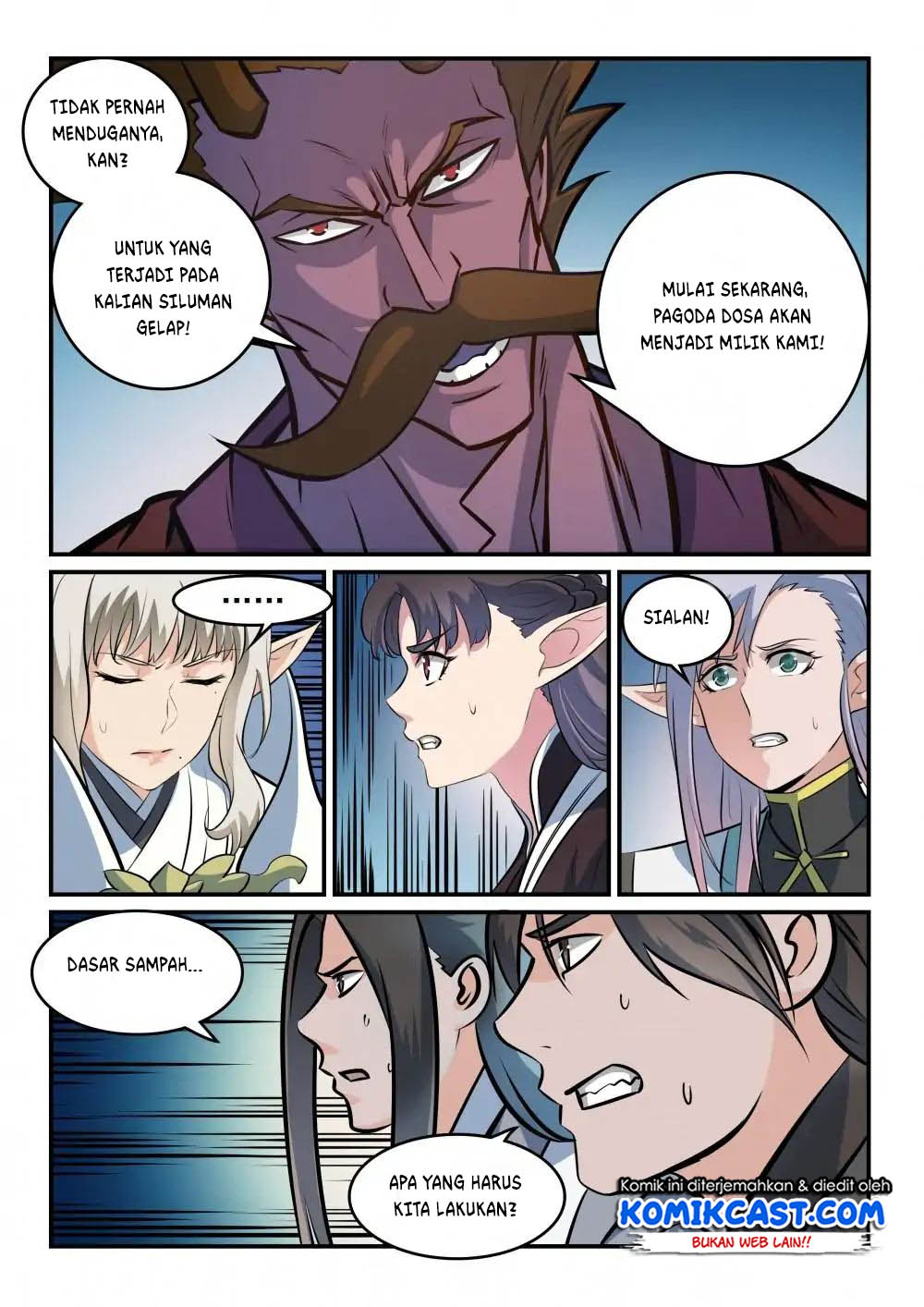 image-komik-apotheosis-chapter-266-8/18