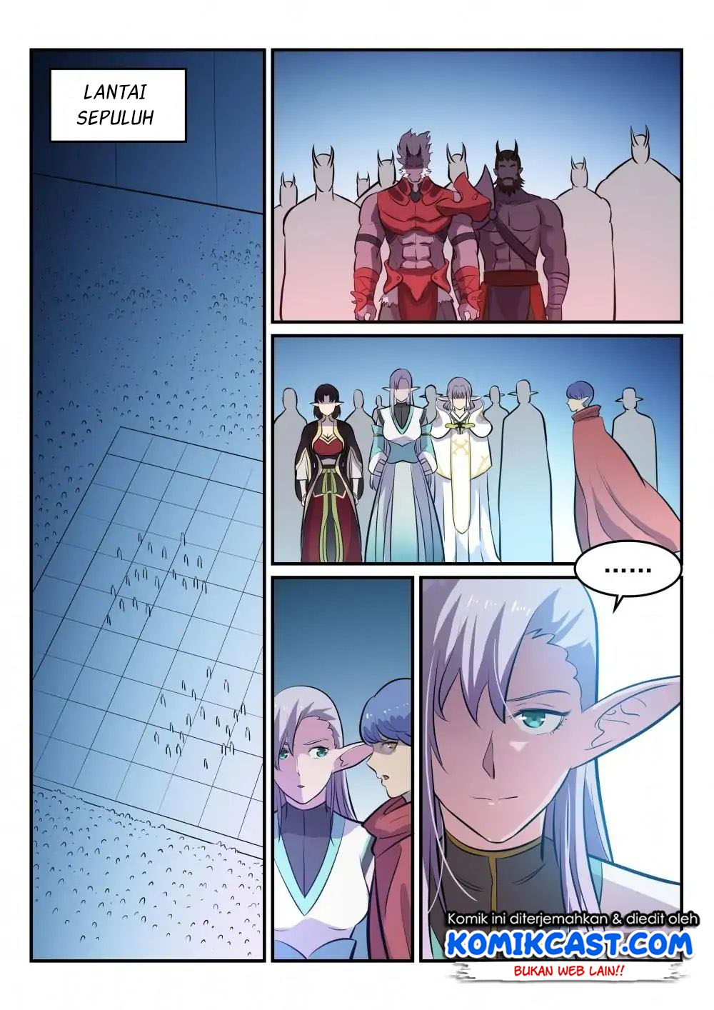 image-komik-apotheosis-chapter-267-6/17