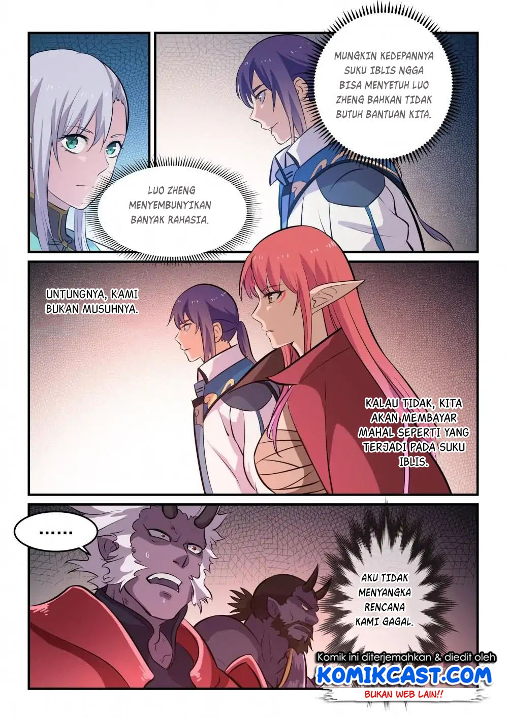 image-komik-apotheosis-chapter-267-7/17