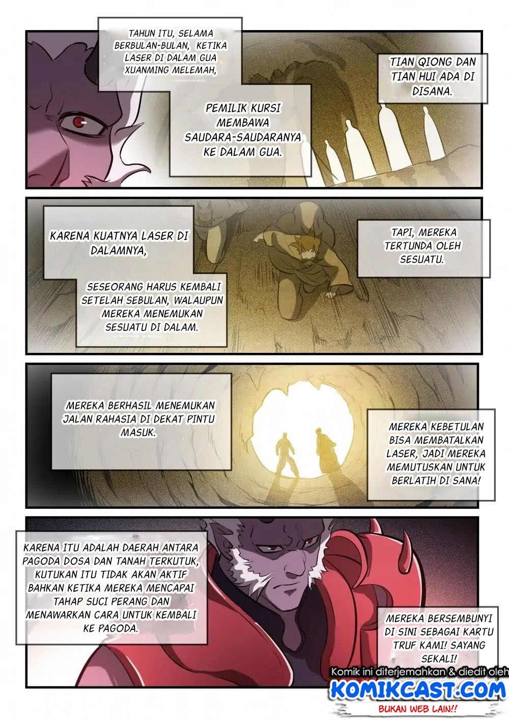 image-komik-apotheosis-chapter-267-8/17