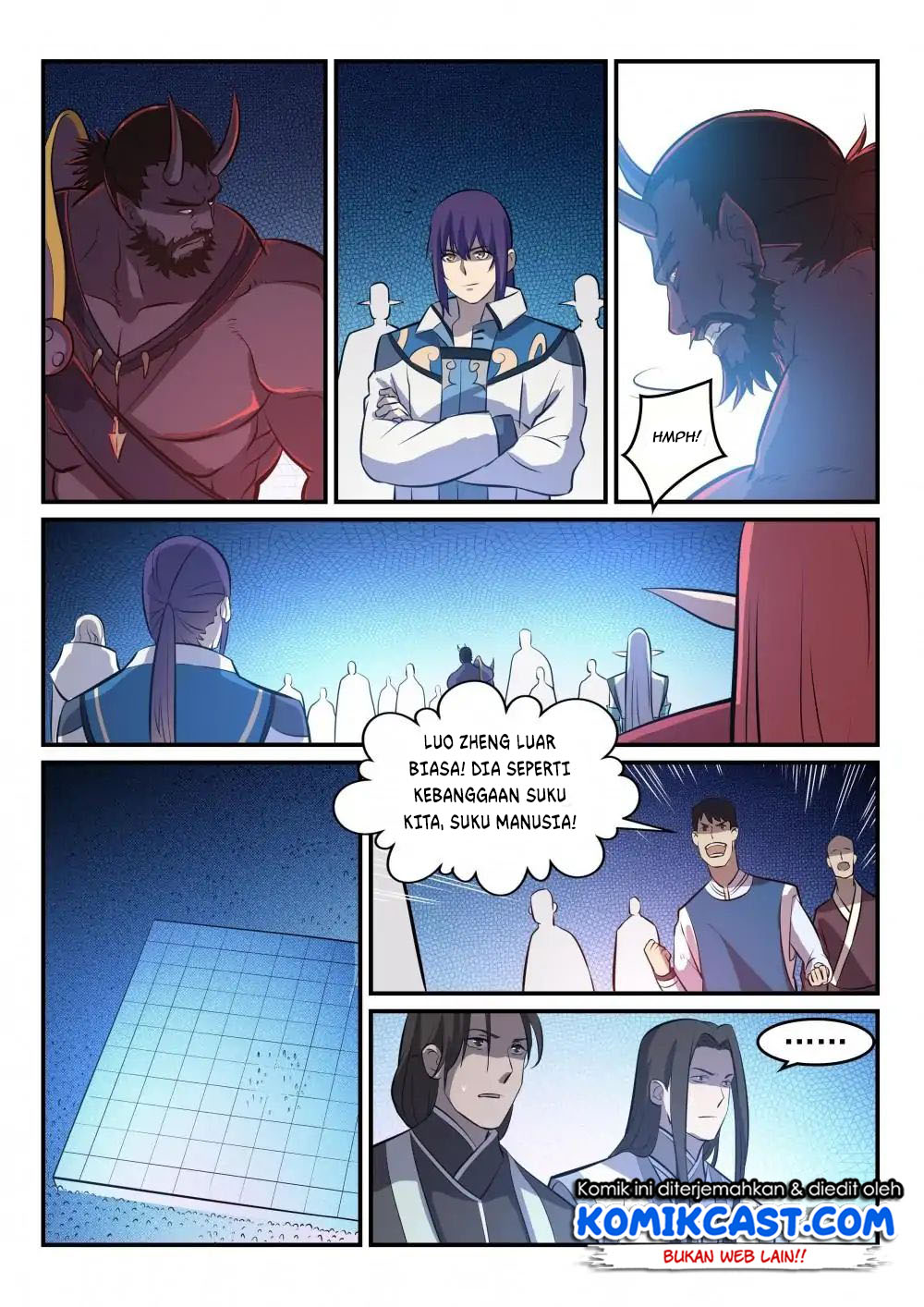 image-komik-apotheosis-chapter-267-10/17