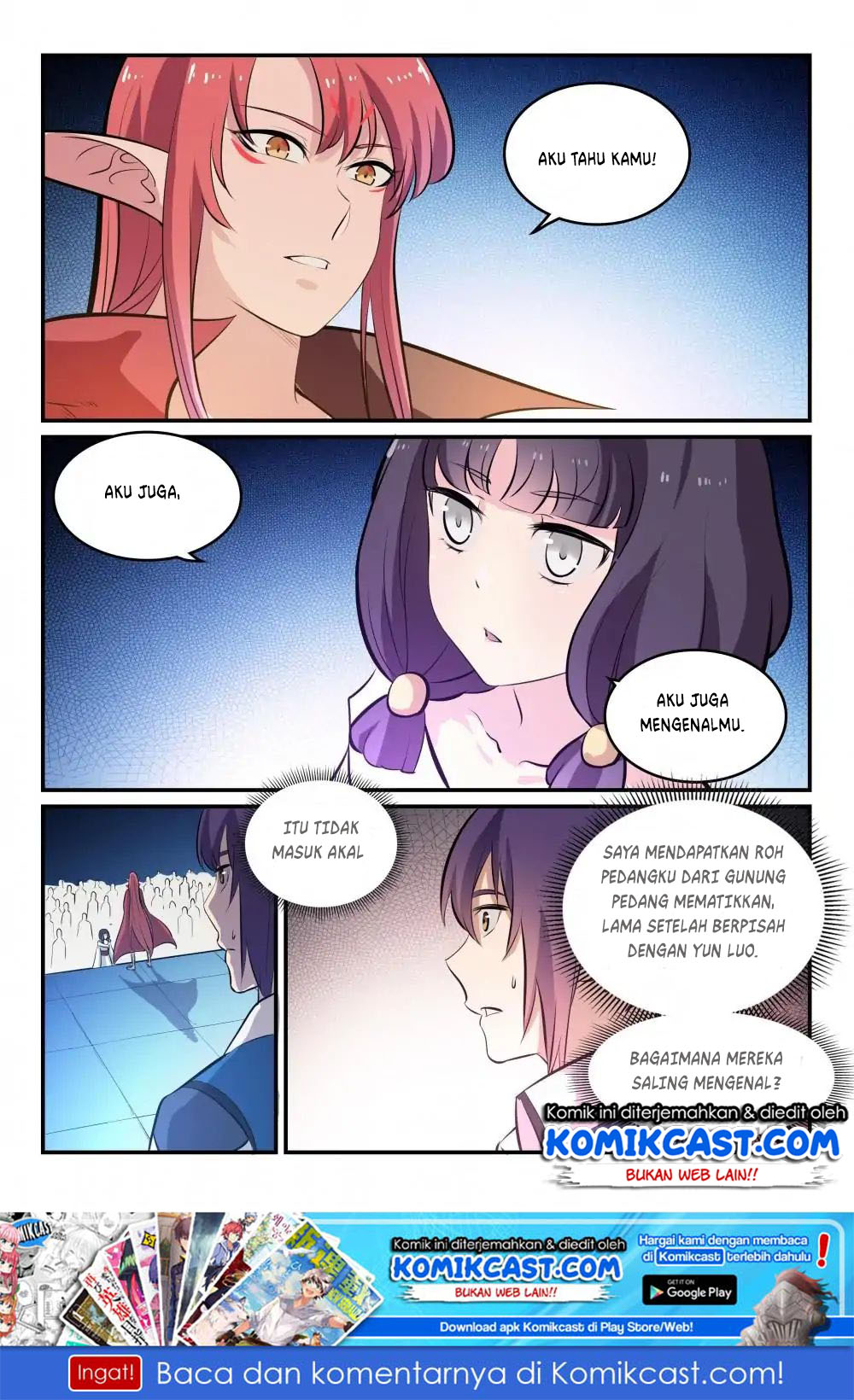 image-komik-apotheosis-chapter-267-15/17