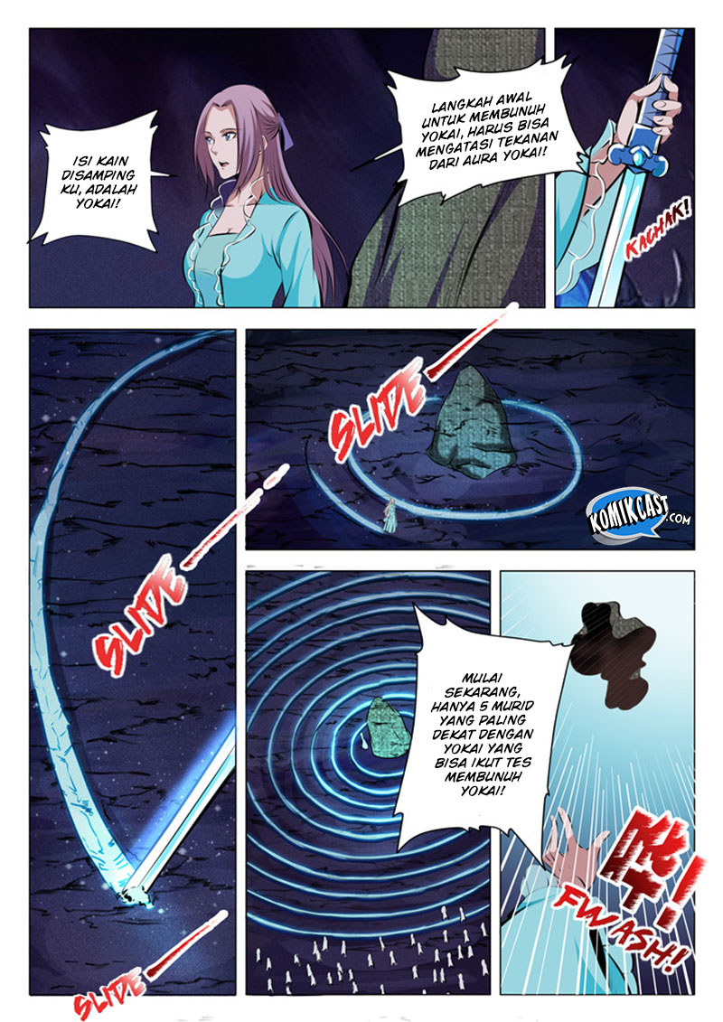 image-komik-apotheosis-chapter-27-5/18
