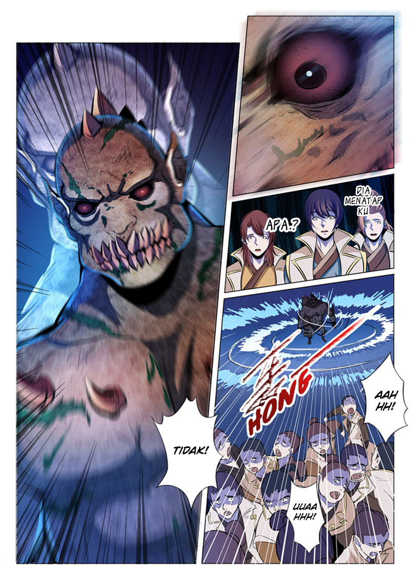 image-komik-apotheosis-chapter-27-6/18