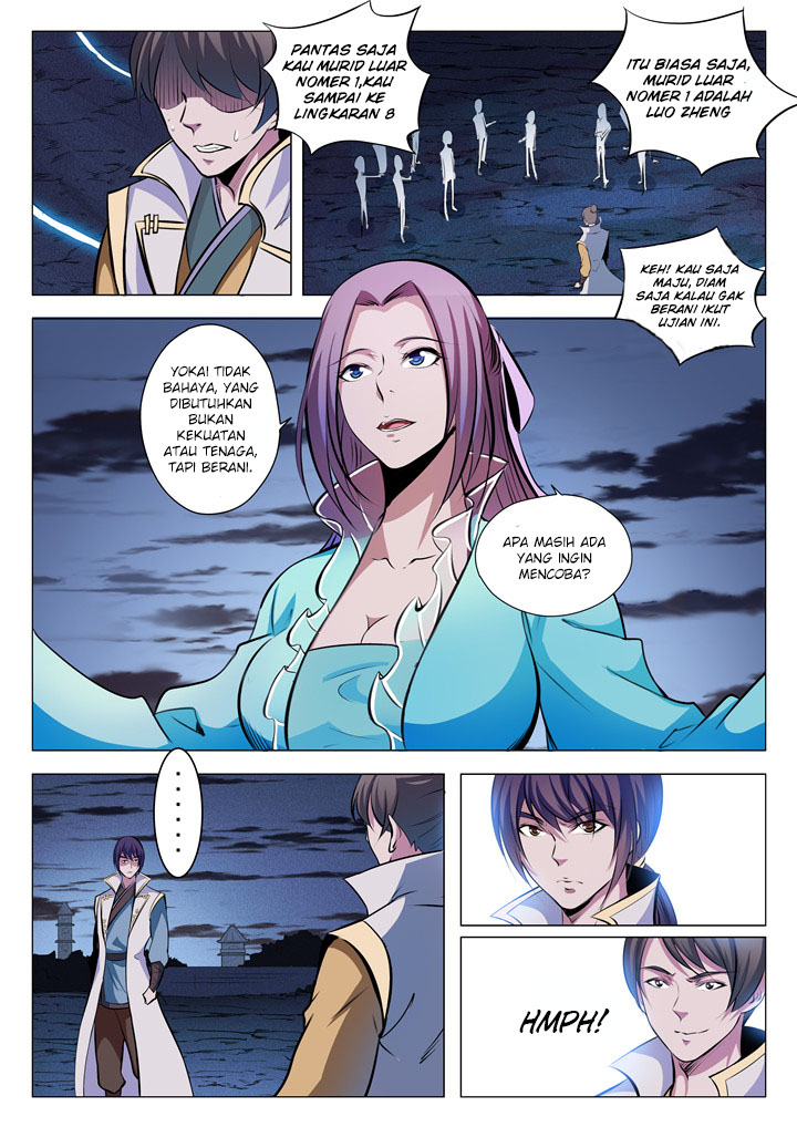 image-komik-apotheosis-chapter-27-8/18