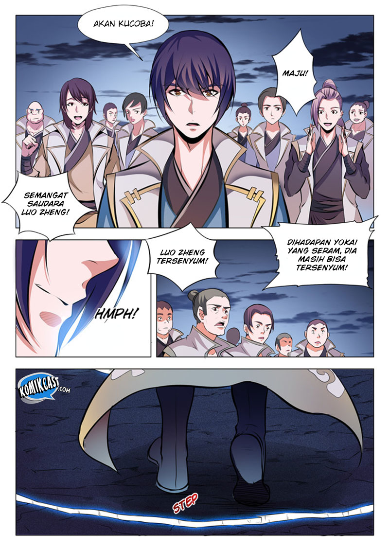 image-komik-apotheosis-chapter-27-9/18