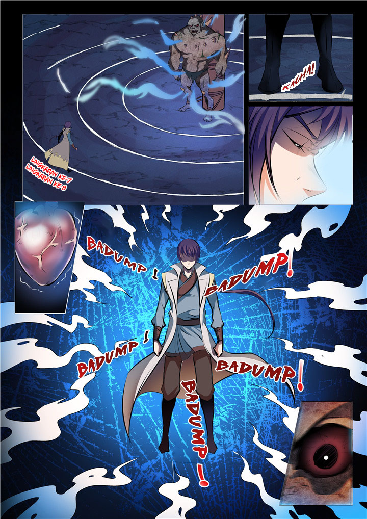 image-komik-apotheosis-chapter-27-10/18